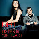 Listen to Your Heart [Bonus Tracks]