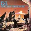 D.I. - Ancient Artifacts