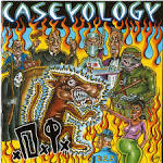 D.I. - Caseyology