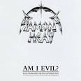 Diamond Head - Am I Evil?: Anthology