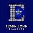 John Lennon - Diamonds