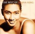 Diana King - Best of Diana King