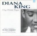 Diana King - I Say a Little Prayer