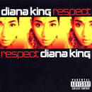 Diana King - Respect