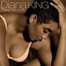 Diana King - Think Like a Girl