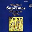 Diana Ross & the Supremes - Diana Ross and the Supremes' Greatest Hits [1967]