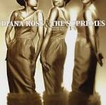 Diana Ross & The Supremes: The #1's [Canadian Version]