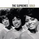 Diana Ross & the Supremes - Gold