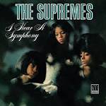 Diana Ross & the Supremes - I Hear a Symphony [Expanded Edition]