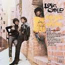 Diana Ross & the Supremes - Love Child