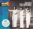 Diana Ross & the Supremes - Rock On: Breakout Years