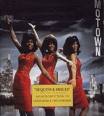 Diana Ross & the Supremes - Sequins and Smiles: An Introduction to Diana Ross