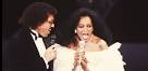 The Magic of Diana Ross