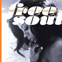 Diana Ross & the Supremes - Free Soul