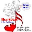 Anita Bryant - Heartbeat & More Heart Warmers