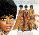 Diana Ross & the Supremes - Cream of the Crop