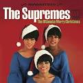 Diana Ross & the Supremes - The Ultimate Merry Christmas