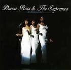 Diana Ross & the Supremes - Anthology: The Best of Diana Ross & the Supremes [1995]