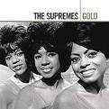 Diana Ross & the Supremes - Gold