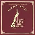 Diana Ross & the Supremes - Lady Sings the Blues [Original Soundtrack]