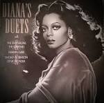 Diana's Duets