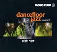 Diana Ross & the Supremes - Mojo Club, Vol. 11: Right Now