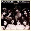 Diana Ross & the Supremes - Motown Superstar Series, Vol. 1