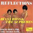 Diana Ross & the Supremes - Reflections