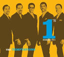 Number 1's: The Temptations