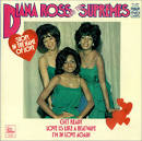 Diana Ross & the Supremes - Stop! In the Name of Love