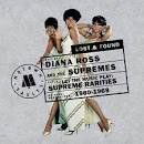 Diana Ross & the Supremes - Supreme Rarities: Motown Lost & Found