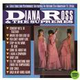 Diana Ross & the Supremes - Great Songs & Performances