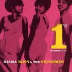 Diana Ross & the Supremes - Number 1's