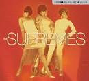 Diana Ross & the Supremes - Playlist Plus