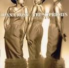 Diana Ross & the Supremes - The #1's [2004]