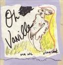 Diane Cluck - Oh Vanille/Ova Nille