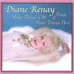 Diane Renay - Some Things Old, Some Things New