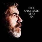 Dick Annegarn - Vélo Va