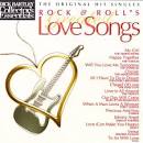Dick Bartley Presents Collector's Essentials: Rock & Roll's Greatest Love Songs