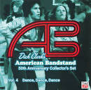 Bobby Day - Dick Clark's American Bandstand, Vol. 4: Dance, Dance, Dance