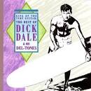 Dick Dale & the Del-Tones - King of the Surf Guitar: The Best of Dick Dale