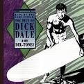 Dick Dale & the Del-Tones - Wipe Out: Great Surfin' Instrumentals