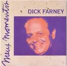 Dick Farney - Meus Mementos