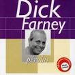 Dick Farney - Serie Perolas