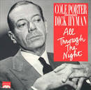 Dick Hyman - All Through the Night