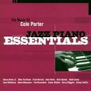 Gerry Wiggins - The Music of Cole Porter: Jazz Piano Essentials