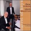 Dick Hyman - Barrel of Keys