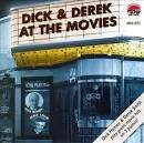 Dick Hyman - Dick & Derek at the Movies