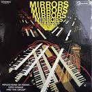 Dick Hyman - Mirrors: Reflections of Today