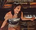 Dick Hyman - Playful Virtuosity